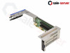 Райзер HUAWEI RH2288H V3 BC1M07RISE (BC11PERH)